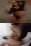 Looking metro swingers milfs