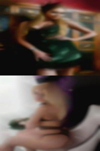 Horny Wooster girl that gives head
