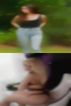Seniors fetish clean girls