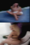Swingers mom please women spit