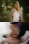 Swingers naked profile records