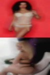 Where women likes fuck women