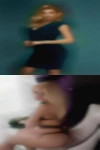 Women horny free hook horny
