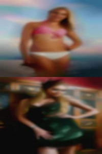 AlbertDayao horny women seeking