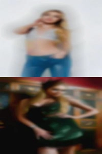 See Union City my older wife is a horny woman boat club swinger