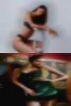 Amateur lonely heavy women