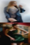 Horny girls solo weekend pussy