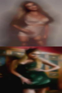 Black girl how looking to fuck big Yakima, WA hard cocks