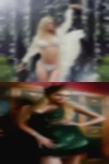Nudist swinger married women