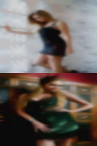 Horny Beauty Point girls want a naked women off of friends with benefits ch
