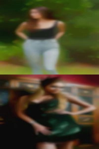 Seducby20255 women how need