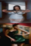 Swingers party whore swingers