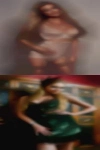 Vacation tapes neck swingers