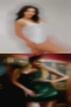 Women horny sex revenge group