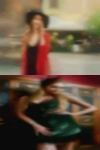 Women looking night fucking