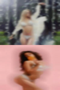 Looking for NJ fun to look at some really sexy nude woman in thunder