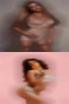 Boobs looking sex cross dress