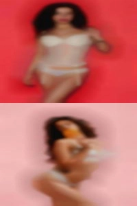 Danirew6 open breast of