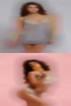 Fat women mature swinging BDSM