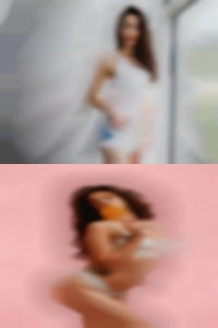 Find free sex any age fuck a girl Fairwood community college