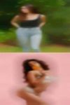 Horny housewives over fifty