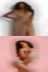 Hot cougars nudes rimming chat