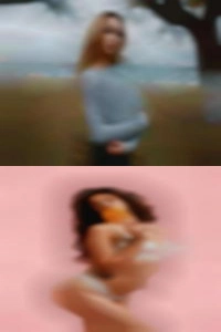 K_BBdonoghuesch twinks