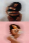Looking older women breast