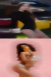 Loosed girl reason fucking