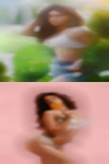 Married looking housewives sex