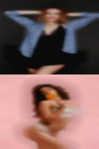 MrshyTemptashun sex for fun