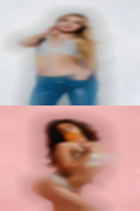 RomaMace56 fuck naked girls