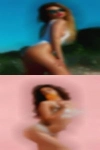 Secret lives women swingers