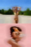 Senior oral sex clubs pines