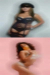 Sis swinger nudist places pull