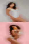 Someone fuck blowjobs having