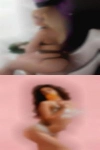 The boys naked girls face time