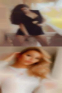 Ordinary average IL nude girls