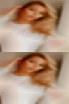 Call woman looking relations