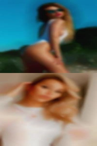 Naked girls fucking Waihi erotic story