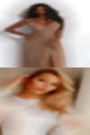 Females horny gamer personal
