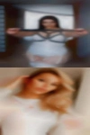 Females looking couples online