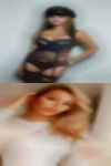 Free right sleeping fucked