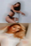 Free women fuck buddy club