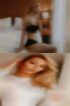 Having sex rest swinger desire