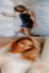 Horny housewives gang bang