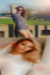 Masturbating midgets females