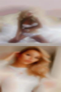 Maybhpassion44 sexy horny wives looking