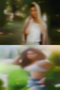 Meet women Illinois like giving nude massage and sex hookups