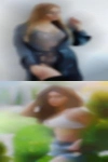 Deaf milfs married night woman